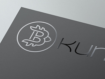 Kuna Bitcoin agency