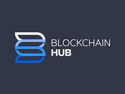 Blockchain HUB WIP (part2) bitcoin blockchain crypto