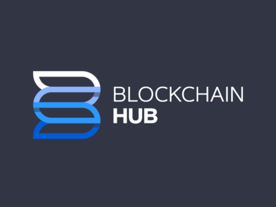 Blockchain HUB WIP (part2) bitcoin blockchain crypto