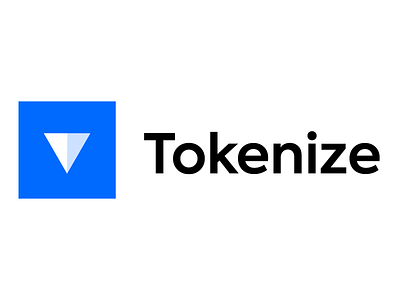 Tokenize Capital