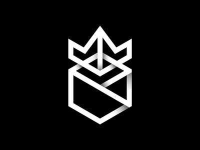 Cryptobrand Awards asset blockchain branding crypto logo minimalistic