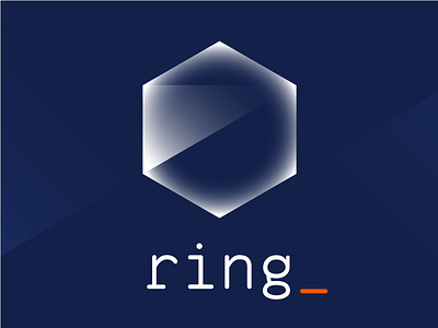 Ring_