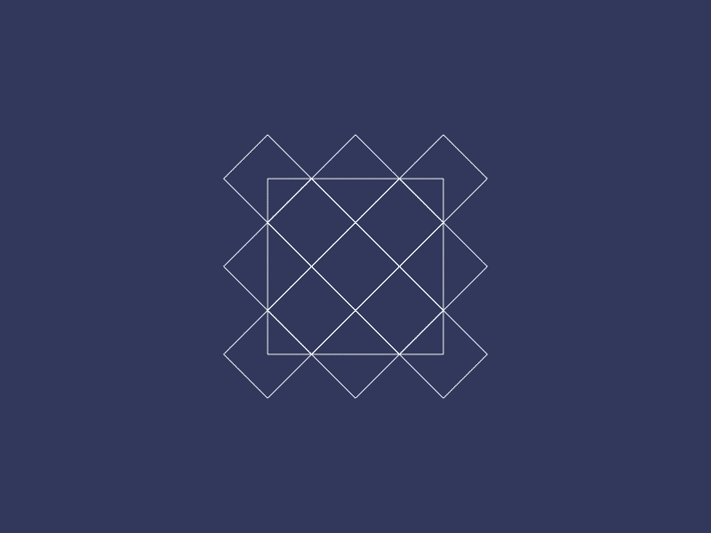 Bitto Crypto Exchange asset blockchain branding crypto logo minimalistic