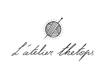Recherche l atelier thetops
