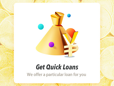 Get Guick Loans