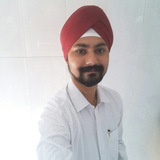 Ajeet Singh Baddan