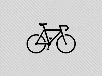 Bike - Fixed Gear bike cycling
