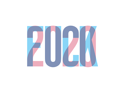 My Thoughts on 2020 type type design