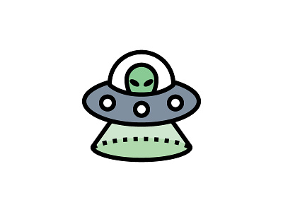 I'm not saying it was aliens ... but it was aliens alien alien invasion icon science fiction space ship ufo