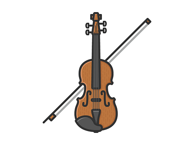 Violin