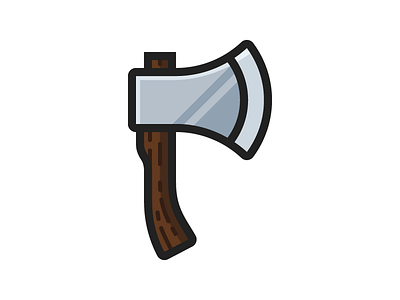 Axe