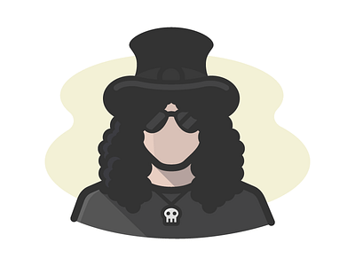 Slash