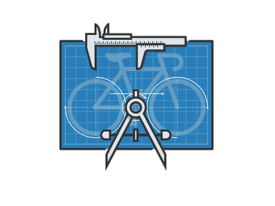 Bike Blueprint