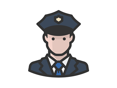 Police Officer cop law enforcement police officer