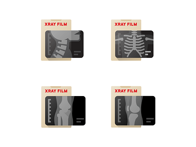X-rays bones cat scan doctor healthcare medical imaging medicine mri orthopedics radiology skeleton x ray xray