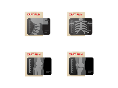 X-rays