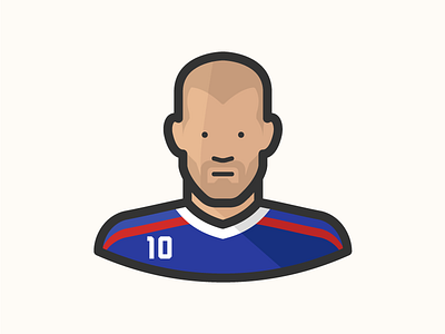 Zizou