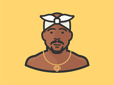 California Love avatar celebrity face musician person rap star rapper rock star snoop dogg tupac