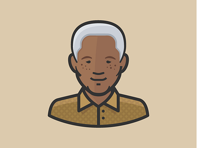 Madiba