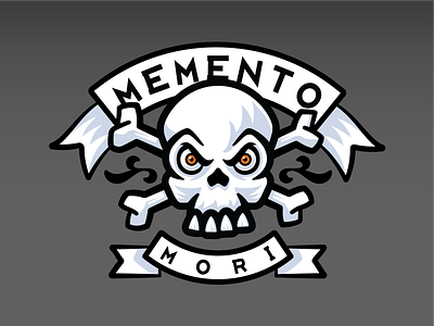 Memento Mori