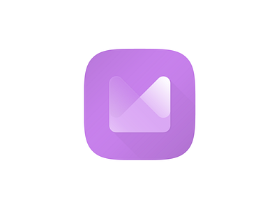 File Merge for AI app logo #1 adobe adobe creative cloud adobe extension adobe illustrator app icon app icon design app logo app logo design flat icon