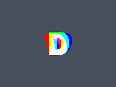 CSS Drop Cap - D css drop cap typography webtype
