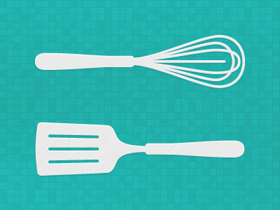 Utensils