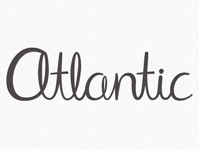 Atlantic