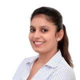 Ripal Patel
