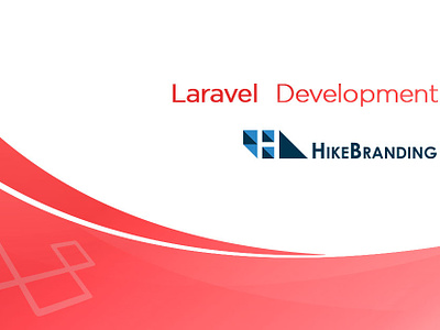 Laravel Development development framework laravel php