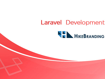 Laravel Development