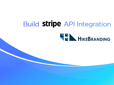Stripe API Integration