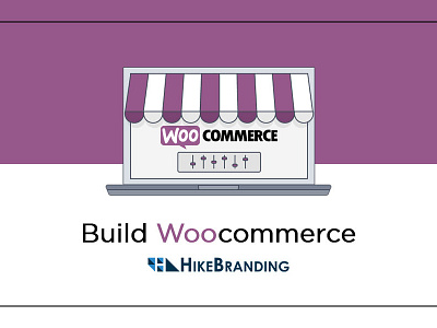 Woocommerce site ecommerce web design website woocommerce woocommerce theme wordpress