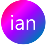 김현우dkdkdkdkdkgngngngngdldldlldgnngngdllddllgngngndlldldgngngnldldld