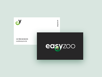 hello@easyzoo