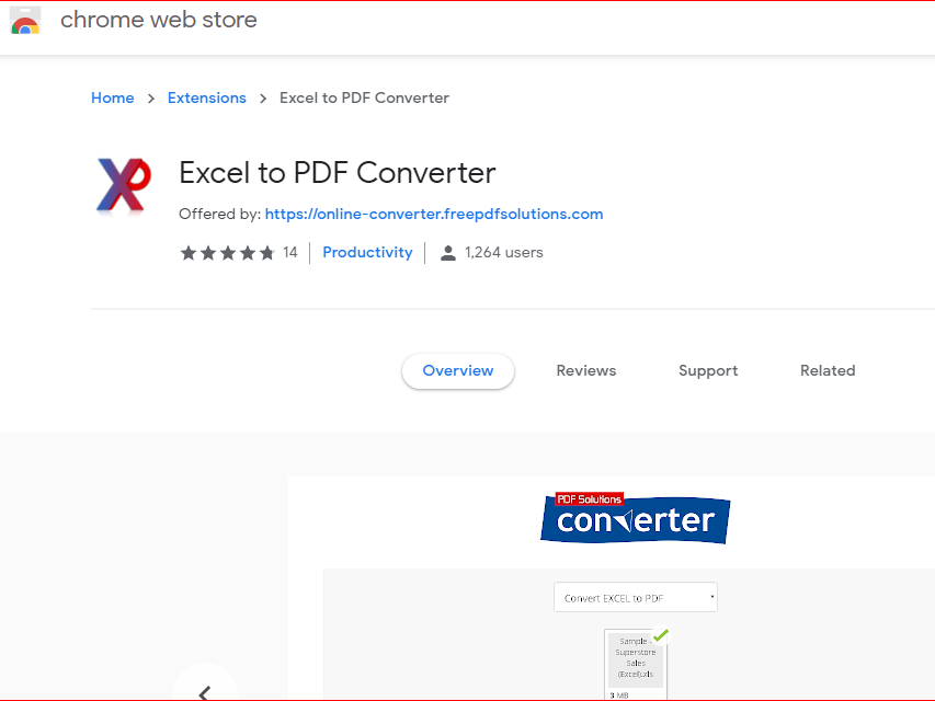 convert-excel-to-pdf-by-mallory-caffeeau-on-dribbble