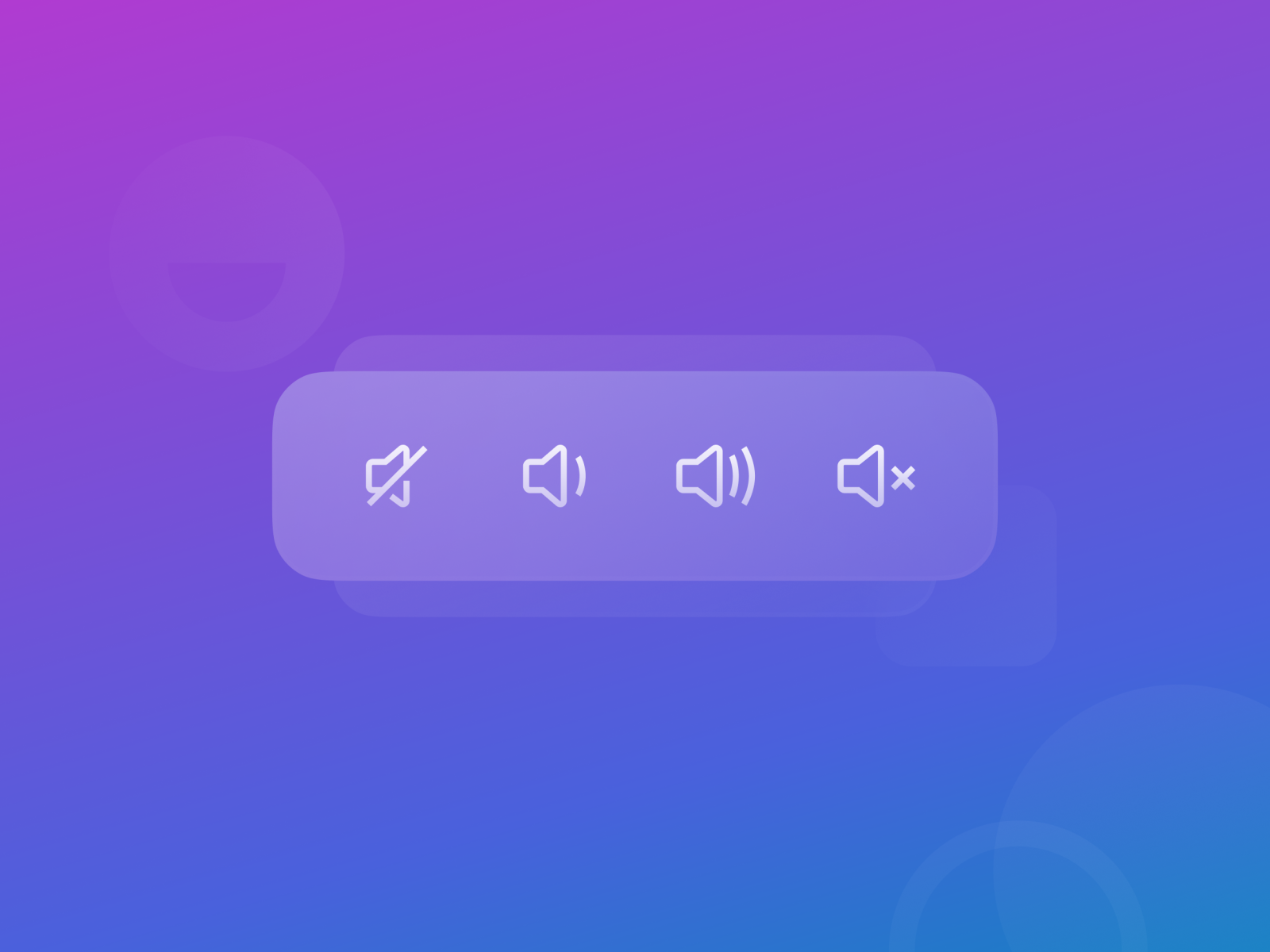 Minimal Line Icons by Ehsan Vaeghi on Dribbble