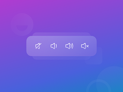 Minimal Line Icons app design flat icon line logo minimal ui vector web