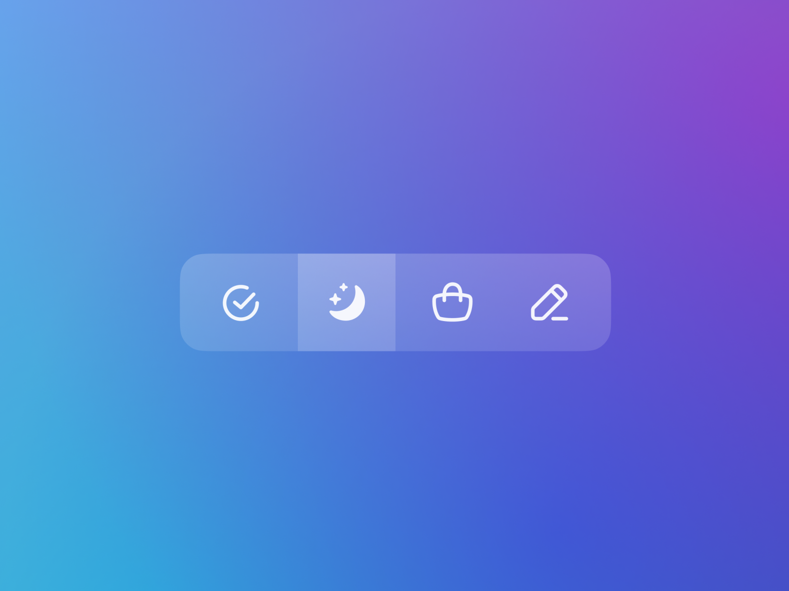 Line and Solid Icons by Ehsan Vaeghi on Dribbble