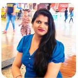 Anshuka Singh