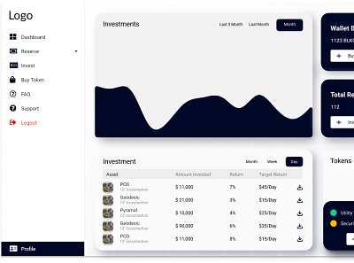 Dashboard1