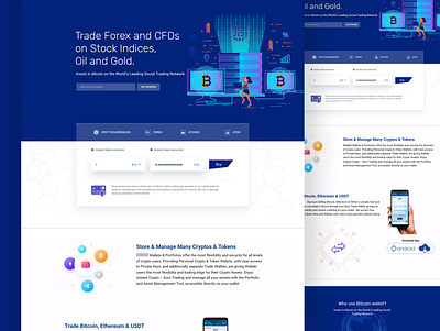 landing page1