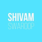 Shivam Swaroop