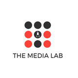 The Media Lab