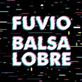 Fuvio Balsalobre