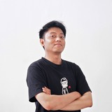 Muhammad Hilmy Imanuddin
