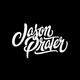 Jason Prater