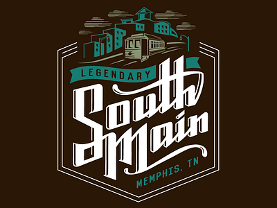 Screen Shot 2014 02 06 At 4.03.58 Pm branding downtown logo memphis south main typography