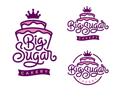 Big Sugar