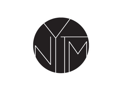 NYTM II logo